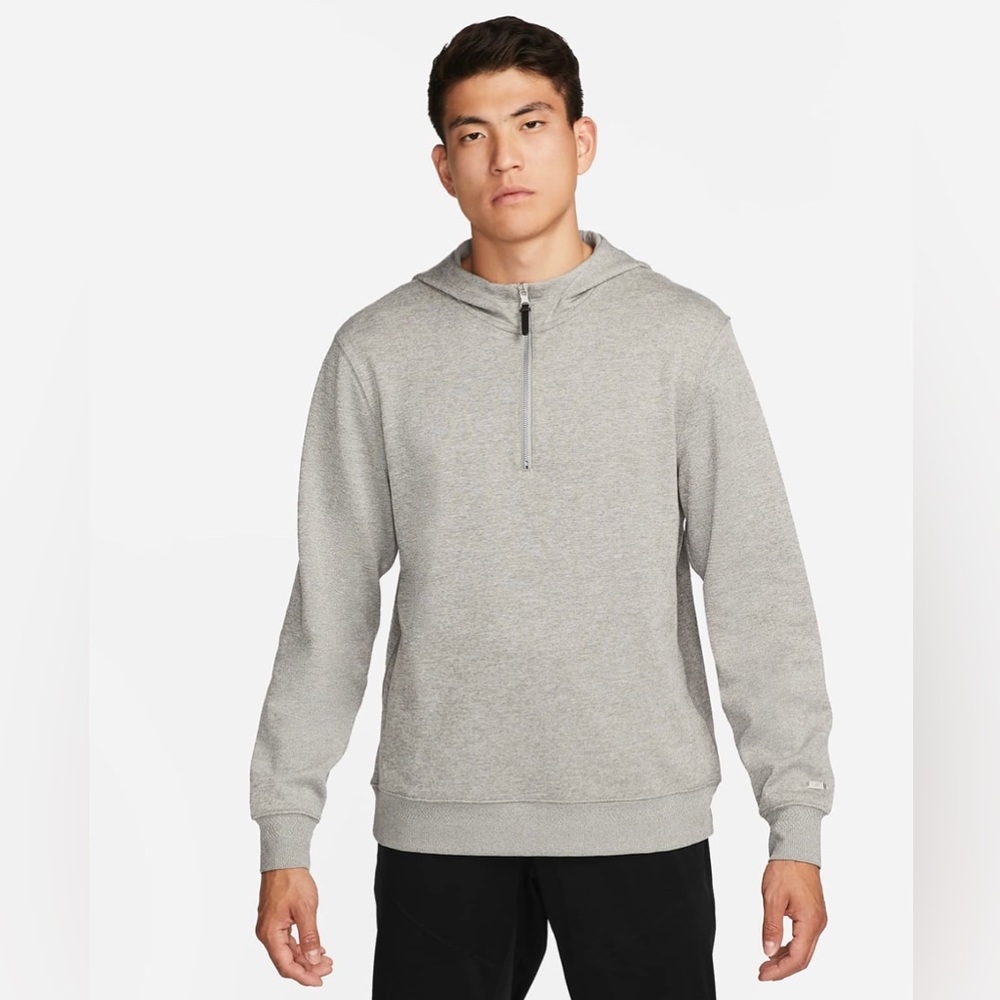 Nike Dri-FIT
Men's Golf Hoodie